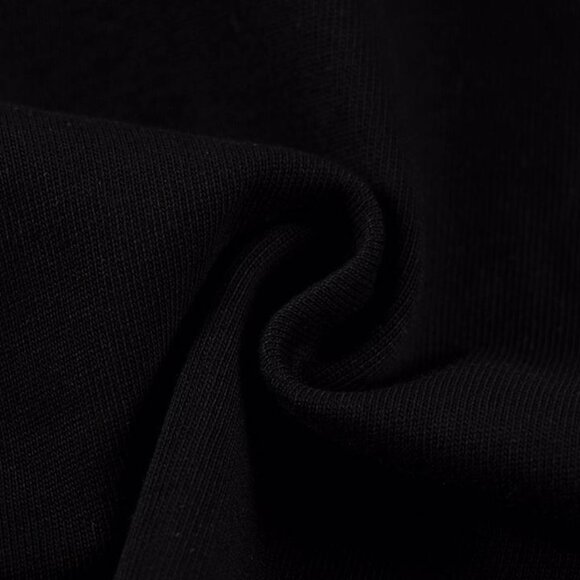 Thug Club Stainless Steel Logo T Shirt - Picture 4 of 7